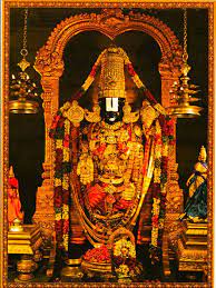 500 + Divinity God Venkateswara Swamy Images | Sri Venkateswara Swamy Photos  - Good Morning