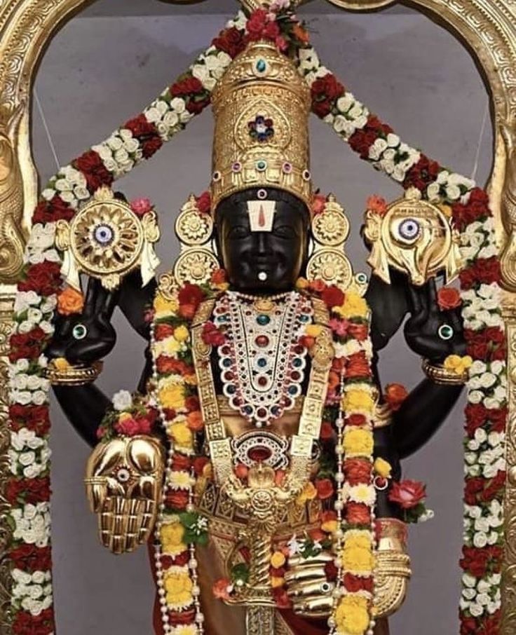 500 + Divinity God Venkateswara Swamy Images | Sri Venkateswara Swamy  Photos - Good Morning