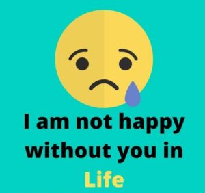 Mood Sad Emoji Dp| Mood Off Emoji Very Sad Dp