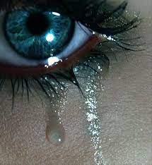Sad Crying Dp | Crying Dp For Whatsapp