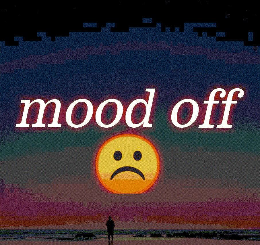 Mood Sad Emoji Dp Mood Off Emoji Very Sad Dp Good Morning