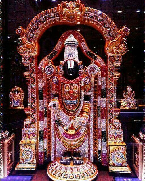 500 + Divinity God Venkateswara Swamy Images | Sri Venkateswara Swamy  Photos - Good Morning