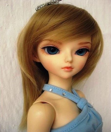 Cute Barbie Doll Dp Images | Barbie Doll Images For Whatsapp Dp - Good  Morning