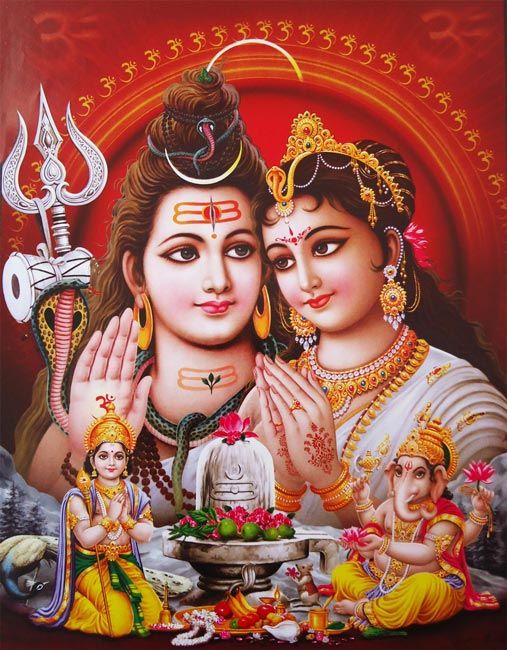 Devo Ke Dev Mahadev Shiva Parvathi Pics Wallpaper Photo Images Pic Free Download