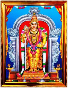 1k+ God Thiruchendur Murugan Images | Thiruchendur Murugan Photos Images HD Wallpaper